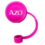 Silicone Straw Topper - 7