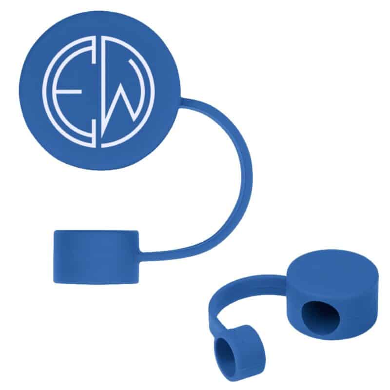 Straw Topper For 40 Oz. Intrepid Tumblers - 3