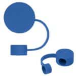 Straw Topper For 40 Oz. Intrepid Tumblers - 4