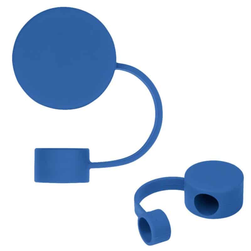 Straw Topper For 40 Oz. Intrepid Tumblers - 4