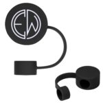 Straw Topper For 40 Oz. Intrepid Tumblers - 6