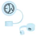 Straw Topper For 40 Oz. Intrepid Tumblers - 7