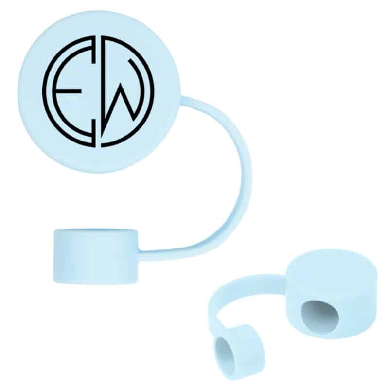 Straw Topper For 40 Oz. Intrepid Tumblers - 9