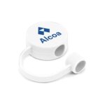 Silicone Straw Topper - 7