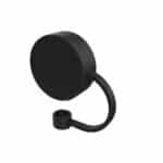 Silicone Dust-proof Straw Topper - 3