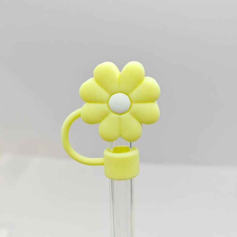 Stanley Silicone Straw Cover Cap for 10 mm diameter - 2
