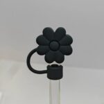 Stanley Silicone Straw Cover Cap for 10 mm diameter - 4