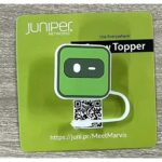 Straw Topper Covers (Custom Shaped) - 4