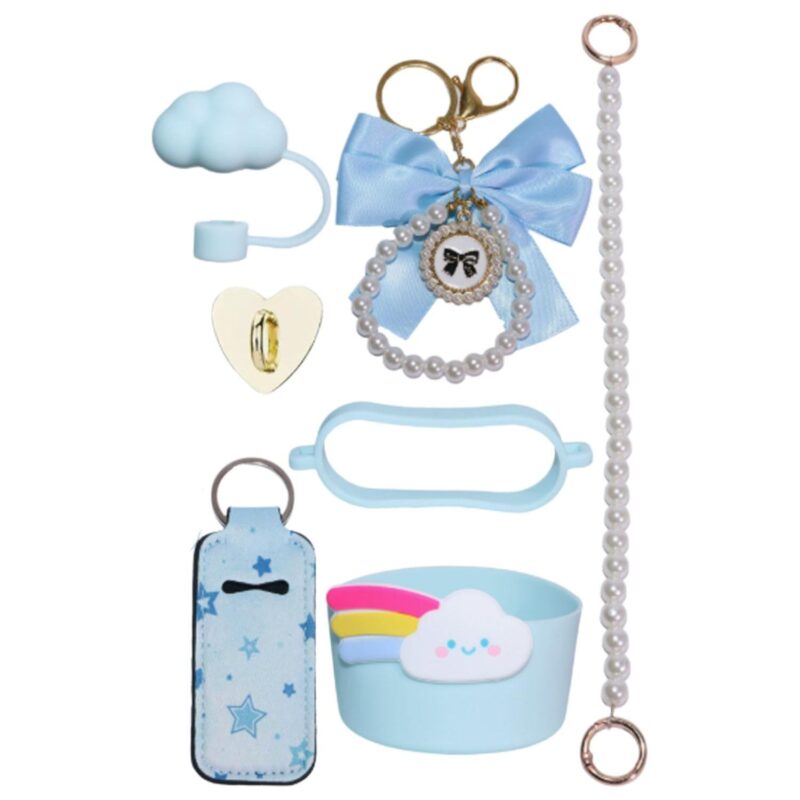 Charms