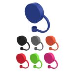 Customizable Logo For Gift Giving