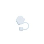 Cat Paw Straw Cover - 8