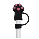 Paw Straw Topper - 2