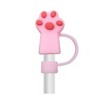 Paw Straw Topper - 6