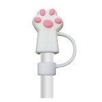 Paw Straw Topper - 7