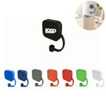 Silicone Straw Cover Topper