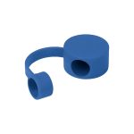Silicone Straw Topper For Intrepid Tumblers - 9
