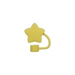 Star Straw Topper - 2