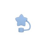 Star Straw Topper - 3