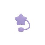 Star Straw Topper - 4