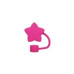 Star Straw Topper - 5