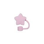Star Straw Topper - 6