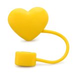 3D Love Design