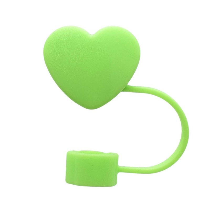 3D Love Design - 2