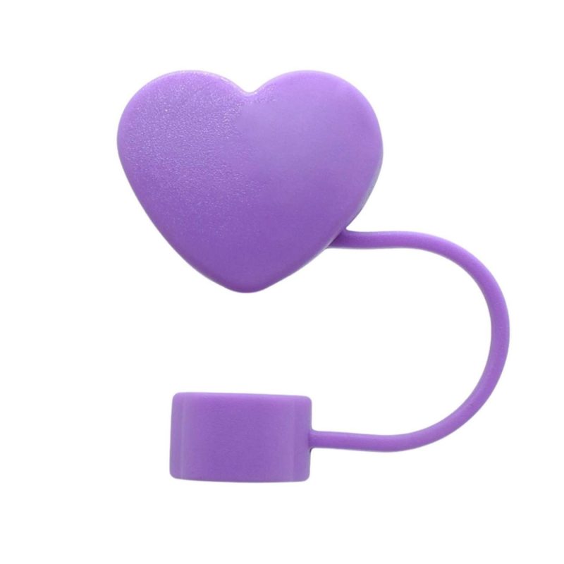 3D Love Design - 4
